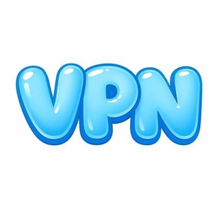 Freedom Network VPN Review - Fast & Secure Telegram VPN Bot