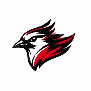 Сойка VPN Telegram Bot Review - Secure Access & Ad Blocking