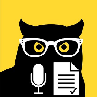 Voice Cloner Speech to Text AI GPT Bot - Telegram Mini App