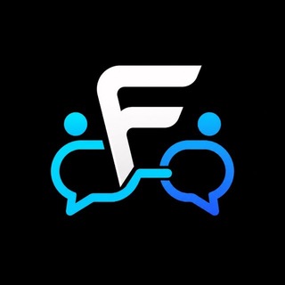 Frenz Chat Bot for Telegram: Profiles, Requests, Safety