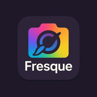 Explore Fresque: Your Ultimate Telegram Art Gallery
