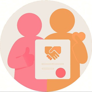 Friendship Diploma: Make a Quiz for Friends on Telegram