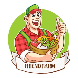 @friendfarmbot