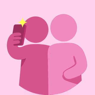 Friendship Photo: Friend Quiz Bot for Telegram