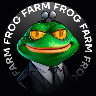 @frogfarmbot
