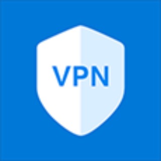 How to Use FroxVPN for Secure and Private Browsing