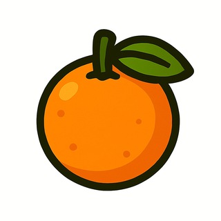 @fruitcryptofarm_bot