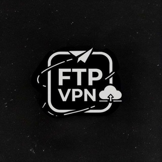 FTP Service Bot – Secure File Transfers via Telegram