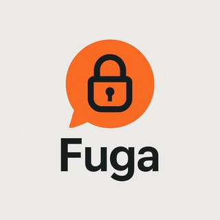 Fuga VPN Bot Review - Telegram Mini App for Secure Browsing