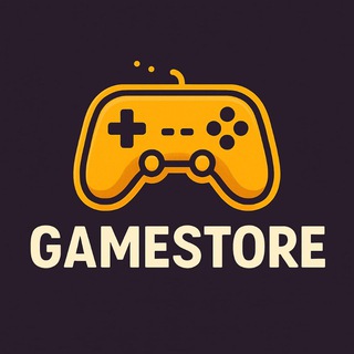 GameStore on Telegram: A Comprehensive Guide to Buying In-Game Items