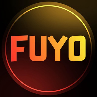 @fuyo_game_bot