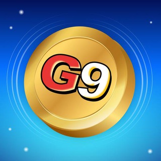 @g9tokenbot