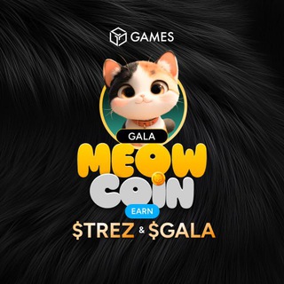 @gala_meow_coin_bot