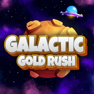 @galactic_gold_rush_bot