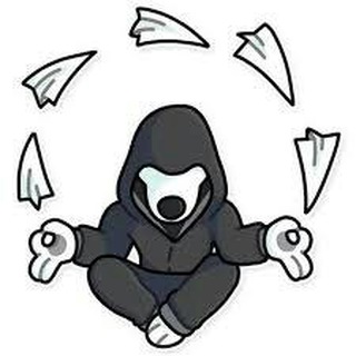 How to Use TikTok Rewards on Telegram Mini Apps