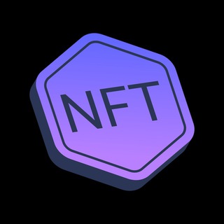 @gaming_nft_marketplace_bot