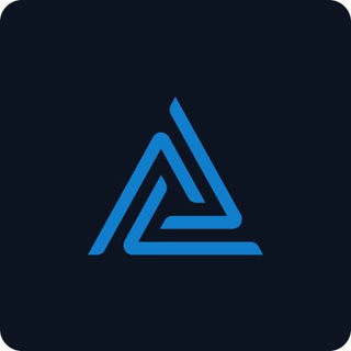 Гейминг Гудс: биржа игровых товаров в Telegram