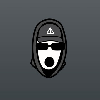 GapcjikStars: buy Telegram Stars and Premium via a bot