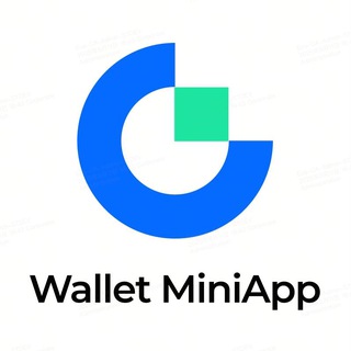 Gate Wallet