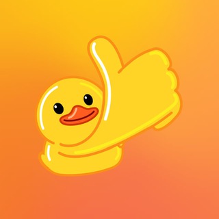 ГДЗ по фото | Решебник 1 2 3 4 5 6 7 8 9 10 11 класс