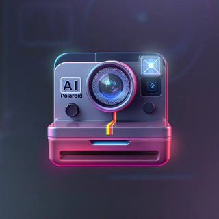 ФотоЧелик 🤪