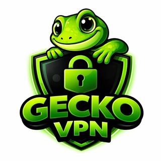 GeckoVPN App on Telegram: Features and How It Works
