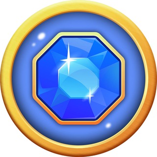 @gemcoinapp_bot