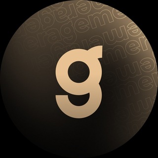 GEMERA GPT: AI chat, images and video in one Telegram bot