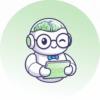 Genny Labs AI Review: Free AI Media Generator Bot