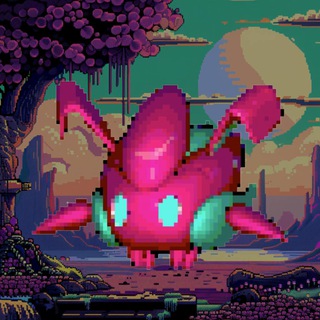 @genopets_pixelton_bot