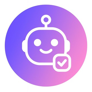 GetBestJobBot Review: Telegram Job Search Assistant
