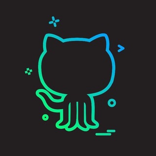 GitHub Bot: Find and Download Repositories in Telegram