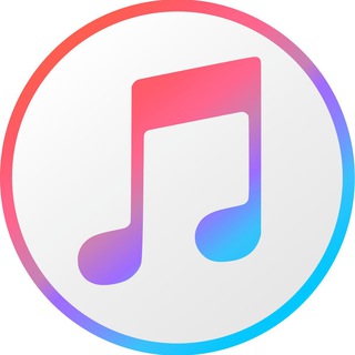 iTunes for Telegram: Inline Song and Album Search