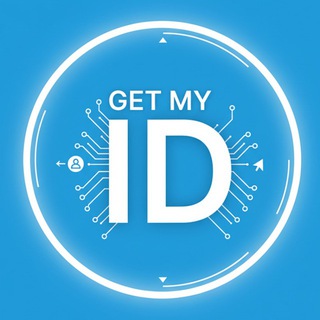 @getmyid_bot