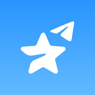 Get Gifts: Telegram Gift Prices and Stats in One Bot