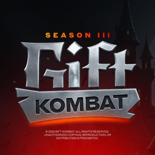 @gift_kombat_bot