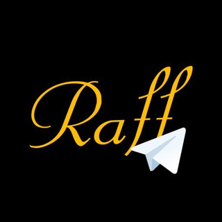 @giftalert_raff_bot
