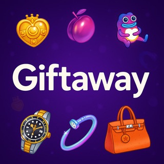 @giftawaycases_bot