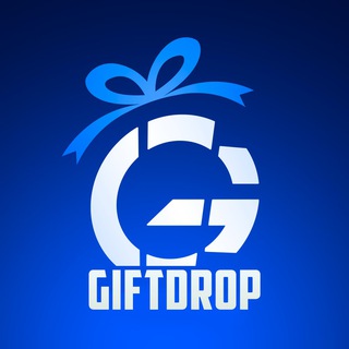 @giftdropbot