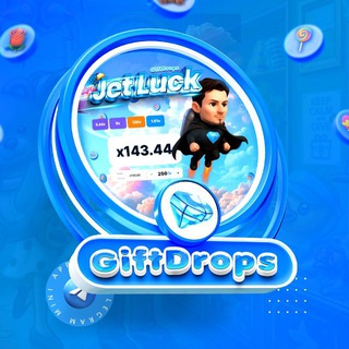 @giftdropsbot