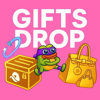 @giftdroptg_bot