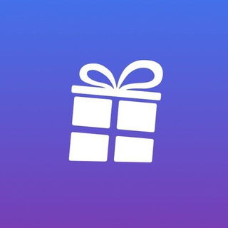 @giftgobot