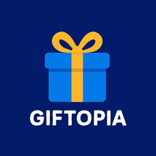 @giftopia_bot