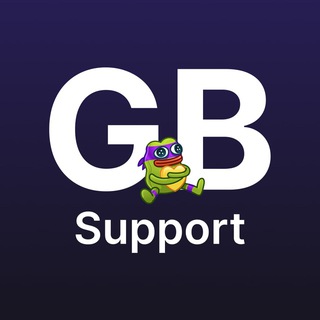 @giftsbattlesupport_bot