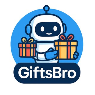 @giftsbrobot
