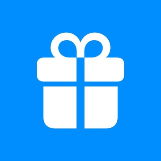 @giftygram_bot