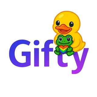 @giftytg_bot