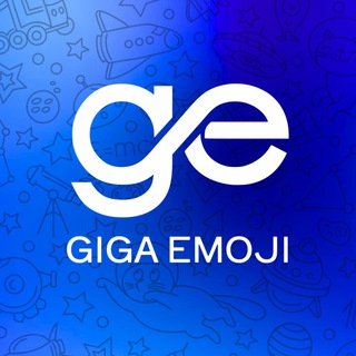@gigaemoji_bot