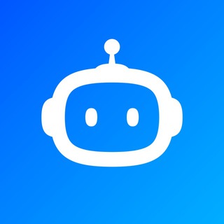 ChatGPT, DeepSeek, Gemini and Nano Banana in one Telegram bot