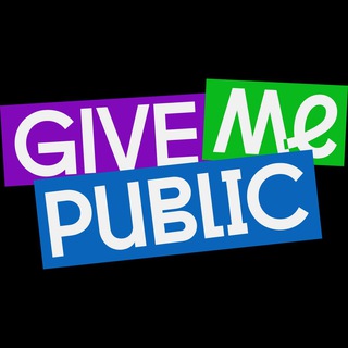 @givemepublicbot